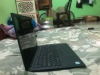 lenovo thinkpad x1 carbon
